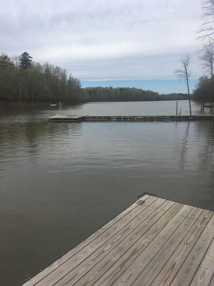 Lots 4-5 Old Soudan Rd, Clarksville, VA 23927