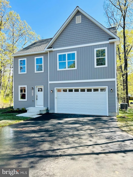 4655 Mountain Rd, Pasadena, MD
