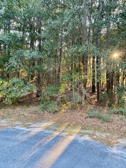 6315 Pheasant Ln, Milton, FL 32570