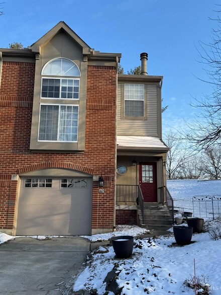 1765 Emerald Glade Ln, Cincinnati, OH 45255