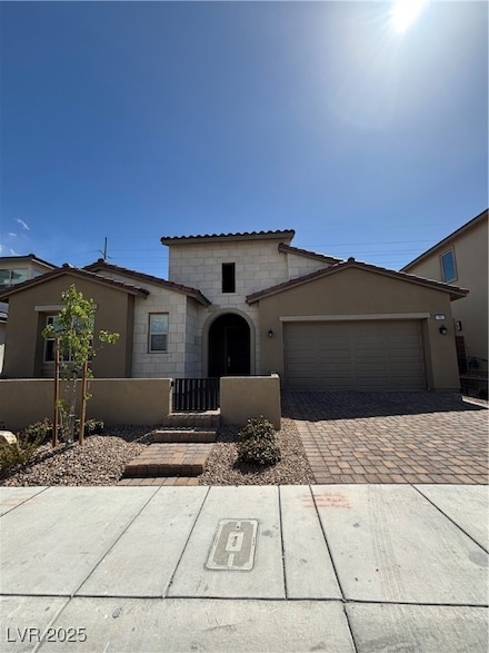 11831 Giroma Ave, Las Vegas, NV 89138