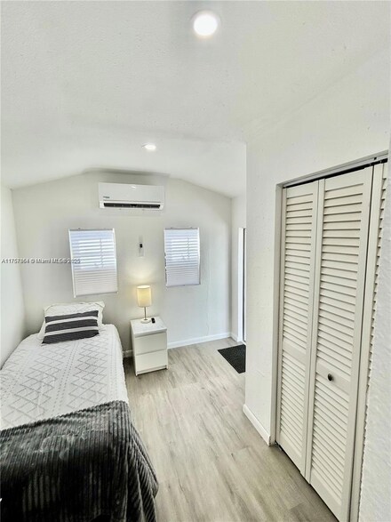 14830 SW 178th Terrace Unit A, Miami, FL 33187