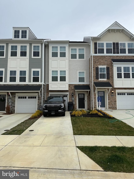 11075 Corvin Place, White Plains, MD 20695