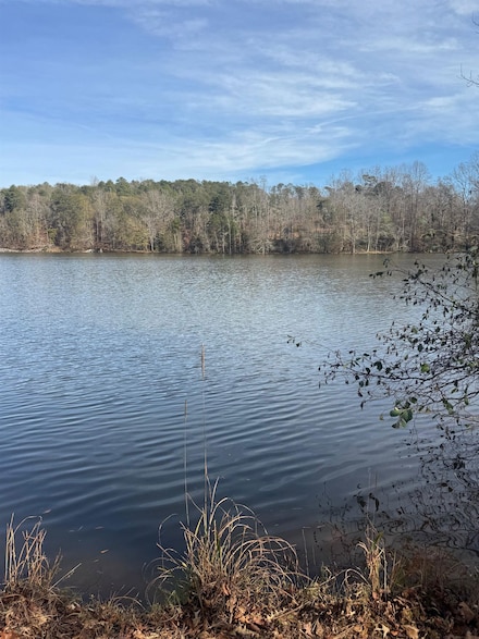 1281 Riveroak Rd, Inman, SC 29349