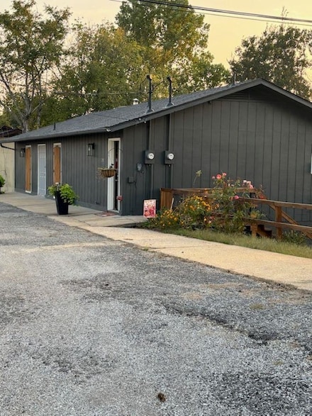 3618 62-412, Hardy, AR 72542