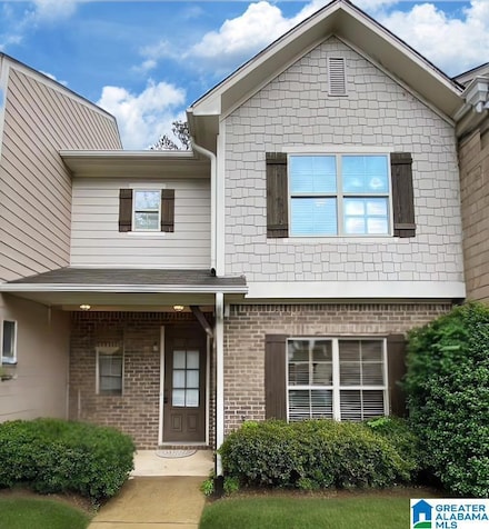 2564 Ridgemont Dr, Birmingham, AL 35244