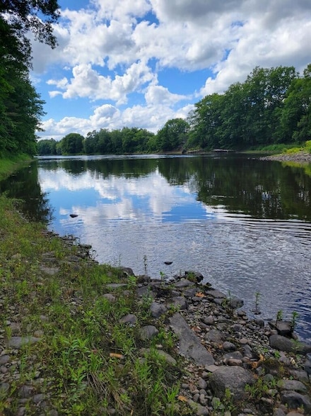 TBD Spruce Dr, Anson, ME 04958
