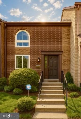 8115 Bird Ln, Greenbelt, MD 20770