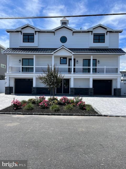 11 Selma Dr, Manahawkin, NJ 08050