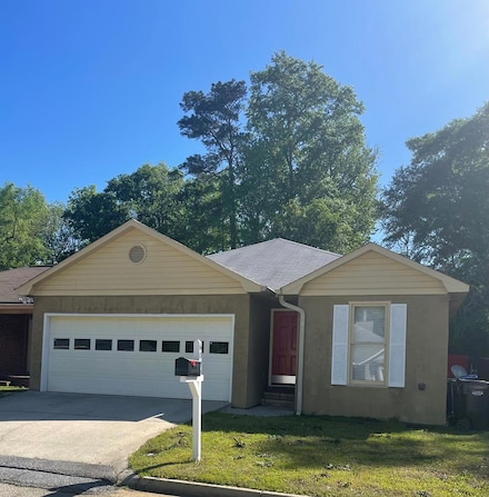 6040 Bear Creek Ct, Columbus, GA 31909