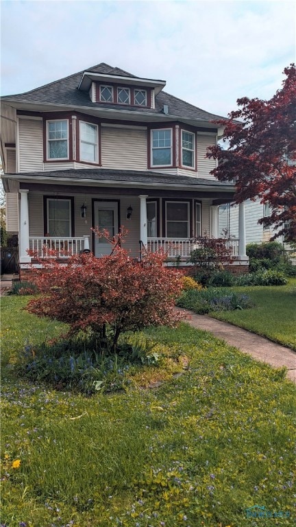 411 W Central Ave, Toledo, OH 43610