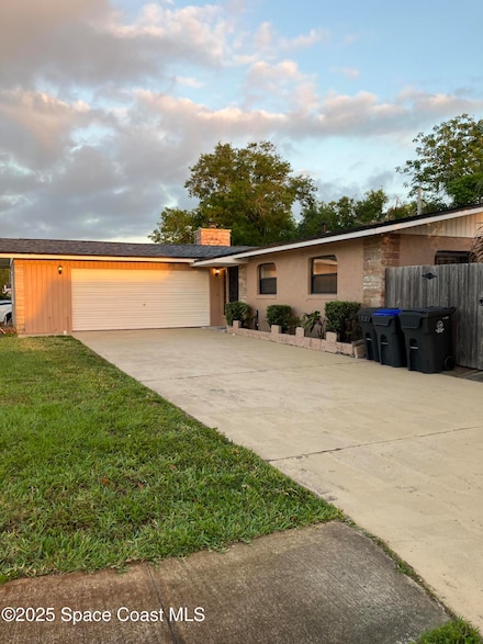 2900 Jasmine St, Titusville, FL 32796