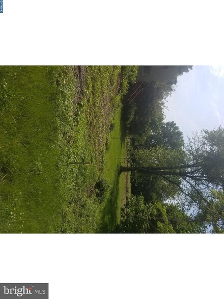 Lot 2&3 4th Ave, Mont Clare, PA 19453