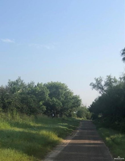 TBD Compton Dr, Mission, TX 78573