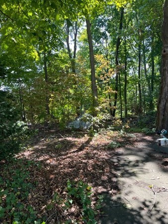 12 Adeline Place, Quincy, MA 02169