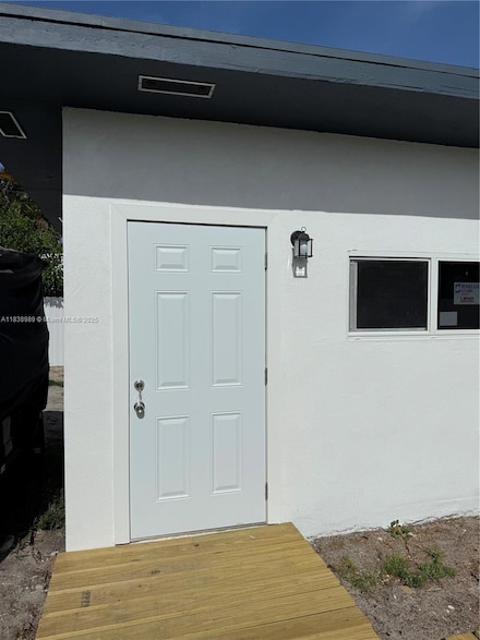 5449 E 4th Ave Unit 4, Hialeah, FL 33013