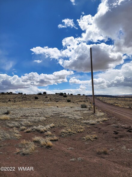 0 N6427 Unit 240069, St. Johns, AZ 85936