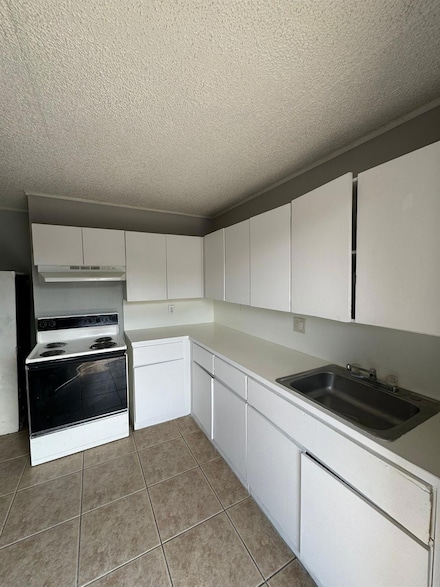 5141 Shenandoah Ave Unit 83, Jacksonville, FL 32254