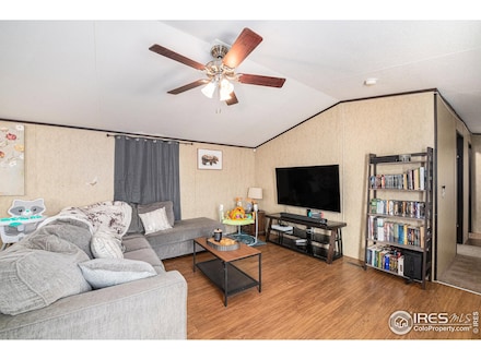 Fort Collins CO Mobile Homes for Sale - Homes.com