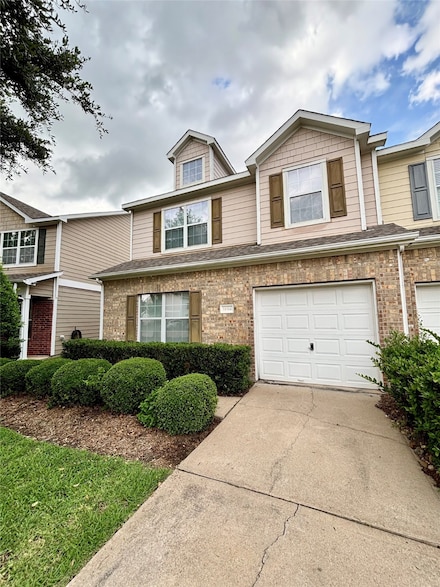 14514 Durham Chase Ln, Houston, TX 77095