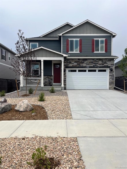 27501 E Cedar Ave, Aurora, CO 80018