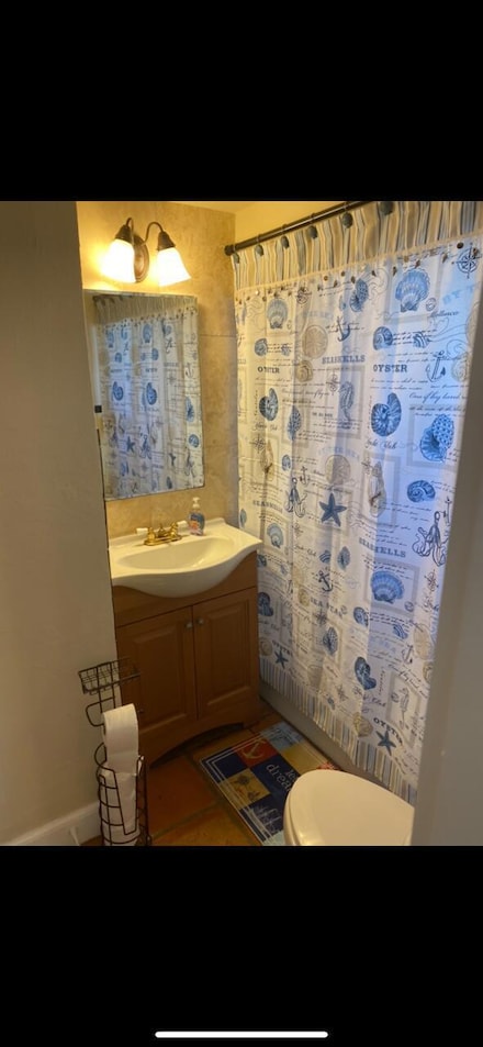 827 Mcintosh St, West Palm Beach, FL 33405