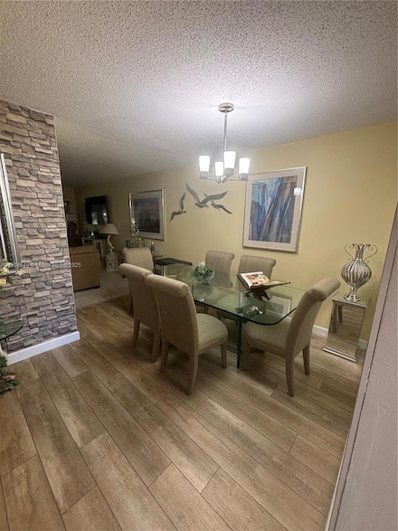 2929 SE Ocean Blvd Unit 1253, Stuart, FL 34996