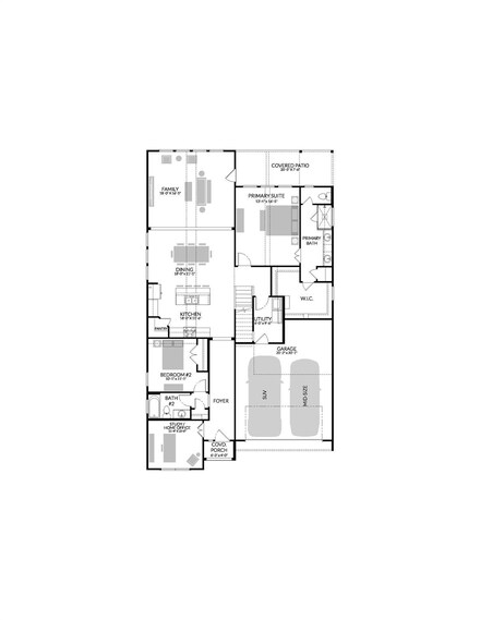 1020 Airbender Dr, Princeton, TX 75407