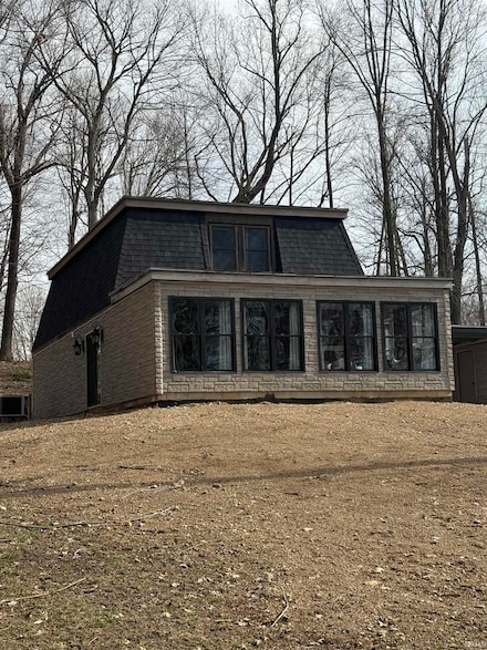 505 Longtree Ln, Logansport, IN 46947