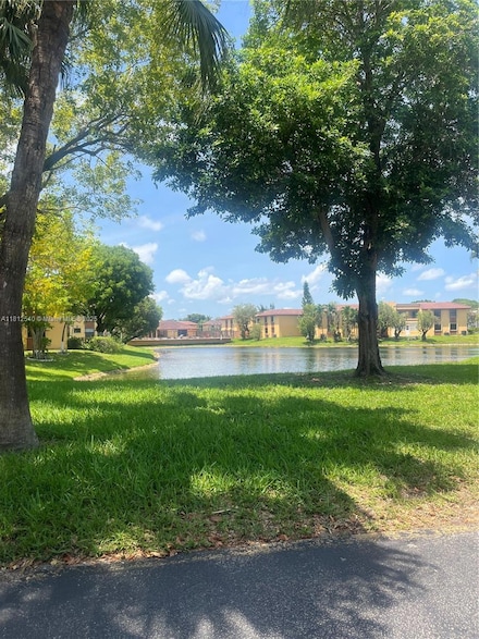 10891 NW 7th St Unit 1131, Miami, FL 33172