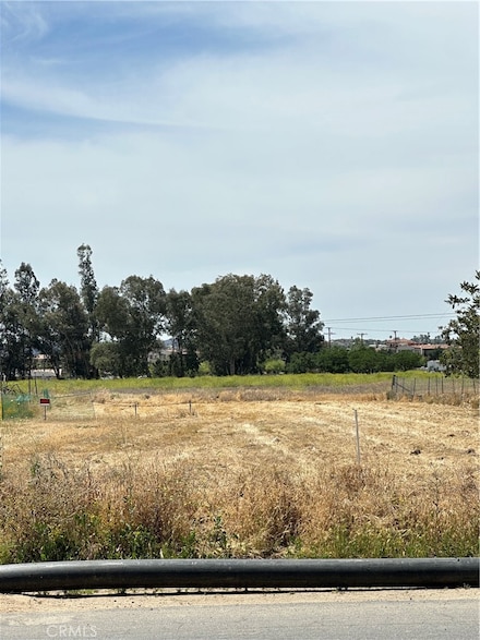 9 S G St, Perris, CA 92570