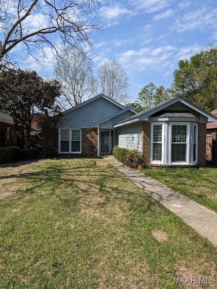 5908 Carmel Dr, Montgomery, AL 36117