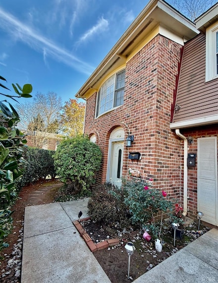 3101 Link Rd Unit 36, Lynchburg, VA 24503