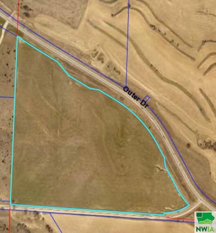 4200 Outer Dr, Sioux City, IA 51108