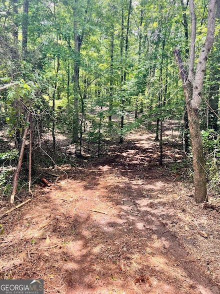 353 Retreat Trail, Lagrange, GA 30240