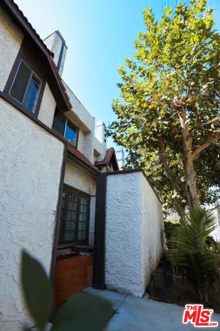 12330 Osborne St Unit 61, Pacoima, CA 91331