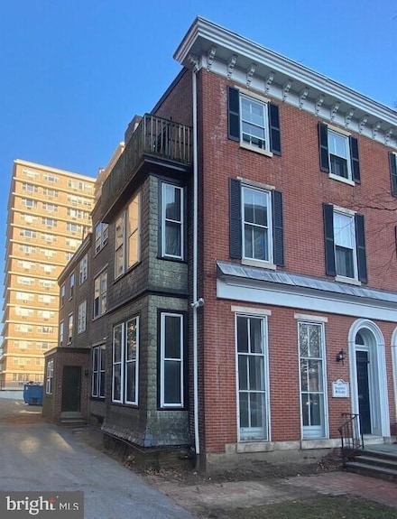 1207 Delaware Ave, Wilmington, DE 19806