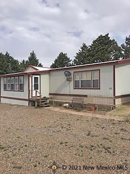 123 Yuma St, Logan, NM 88426