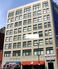 750 Prospect Ave E Unit 406, Cleveland, OH 44115