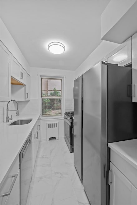 3720 Independence Ave Unit 1H, Bronx, NY 10463