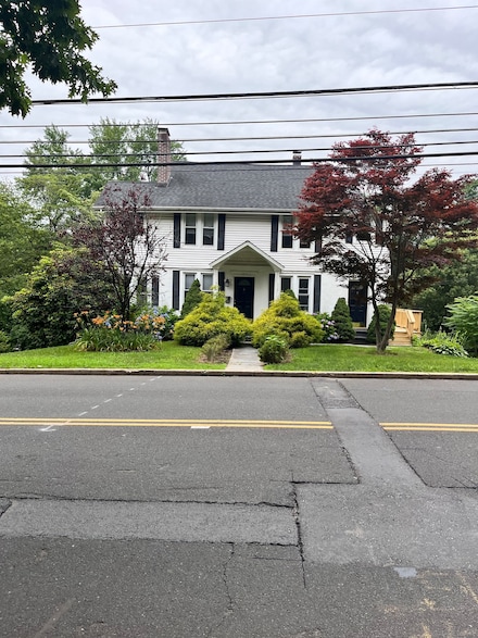 1312 Hope St Unit 1, Stamford, CT 06907