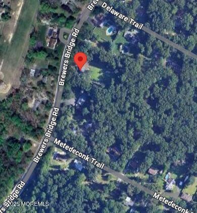 645 Brewers Bridge Rd, Jackson, NJ 08527