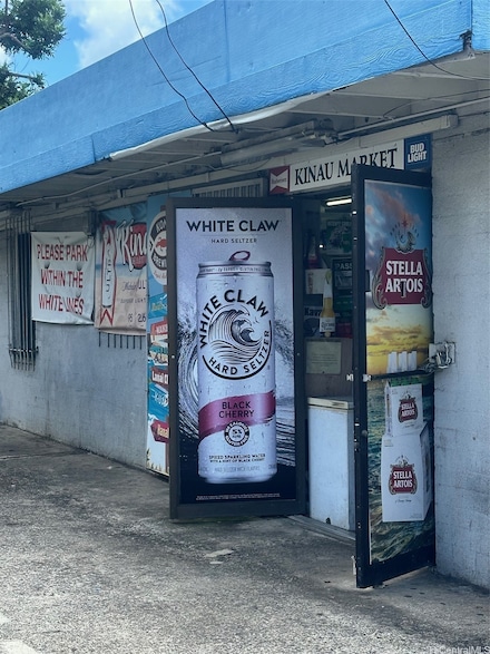 729 Kinau St, Honolulu, HI 96813