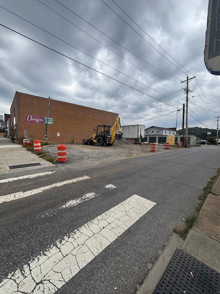 43 Willow St, Murphy, NC 28906