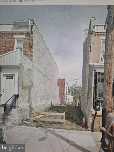 31 N 58th St, Philadelphia, PA 19139
