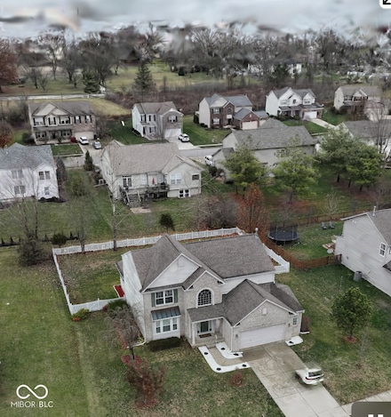 6862 Trailside Dr, Avon, IN 46123