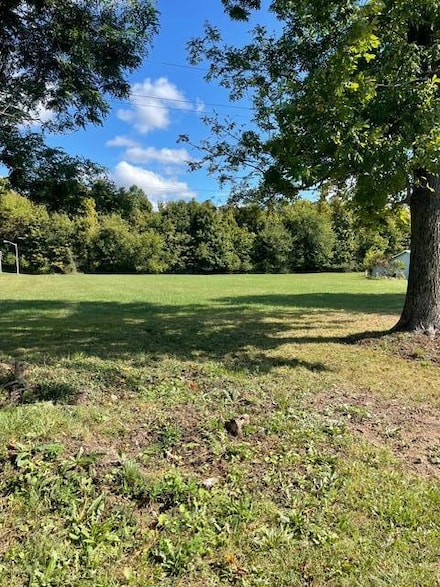 V/L Cr 215, Lawrence, MI 49064