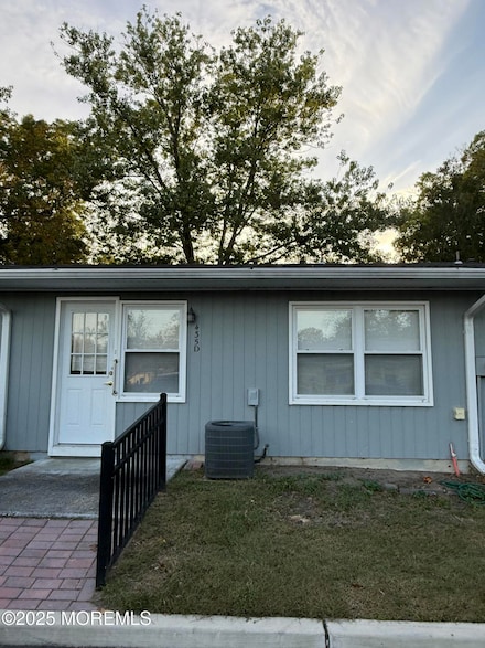 435D Picardy Ct, Lakewood, NJ 08701