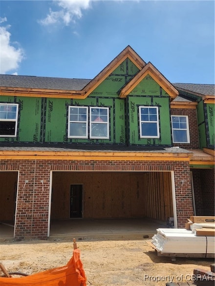 3002 Plymouth Place, Williamsburg, VA 23185