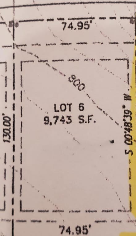 2728 Kash Dr Unit N/A, Eagle Pass, TX 78852